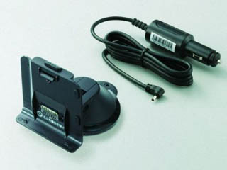 【クリックで詳細表示】PIONEER/パイオニア AD-T20