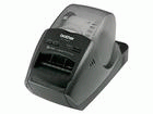 �s�[�^�b�` QL-580N