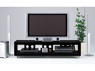�y�s�u�K���T�C�Y50�u�܂ŁzCOMPOSER CMP-160 �u���b�N ���l�C���i�I
