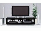 �y�s�u�K���T�C�Y50�u�܂ŁzCOMPOSER CMP-160 �u���b�N ���l�C���i�I