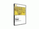 Nik Software Viveza