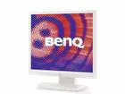 G900D-W 19�C���` LCD���j�^ (�z���C�g)