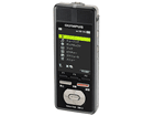 DM-4�@Voice�@Trek�@�y����������萔�������I�z