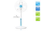 R30-MK A�i���C�g�u���[�j�X�^���_�[�h�X�����}�C�R����@