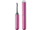 KLC-0940/P �A�C���b�V���J�[���[�@���v�`�G�X�e�R�X����
