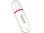 TS2GJFV33 USB������ JetFlash V33 2GB