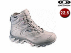 L10875400 SOKUYI WP WOMEN �y22.5�z (�T���h/�^�C��/�T���h���[�YX)
