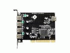 USB2-IF485C �X�S�CUSB2.0 & USB1.1�J�[�h