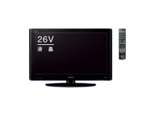 �վ��ƥ��&nbsp;Wooo L26-HP05
