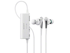 MDR-NC100D-W�i�z���C�g�j�@�y����������萔������!�z