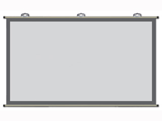 WAV-120HDC �y����������萔�������̈��S���i�z