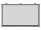 WAV-120HDC �y����������萔�������̈��S���i�z