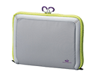 BM-IB010GY �C���i�[�o�b�Oactmobile/�t���I�[�v��/10.2�C���`���C�h/�O���[