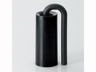 【クリックで詳細表示】ELECOM/エレコム AVD-TVKBRBK テレビ用ディスプレイクリーナーSMOPPY(スモッピー) ブラック