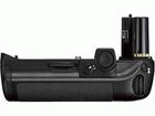 MB-40 �}���`�p���[�o�b�e���[�p�b�N