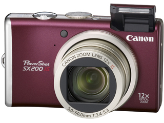 PowerShot SX200 IS-RE(�{���h�[���b�h)�����b�h�݂̂̌�������I�y����������萔�������I�z