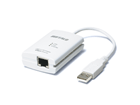 LUA3-U2-AGT Giga�Ή� USB2.0�p LAN�A�_�v�^�[