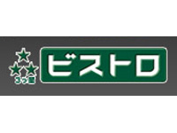�y1�����I�z�y�X�`�[���I�[�u�������W�zNE-W300-W(�N���X�^���z���C�g)
