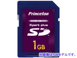 PSDS2-2G (2GB)