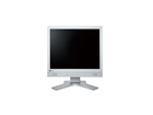 FDS1701-GY DuraVision 17.0�^ �J���[�t�����j�^�[ �Z���[���O���C ���󒍐��Y�i