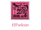 �A�[�j�[�{�[�����Z�b�g SUPER SLINKY 2223�@�����p12�p�b�N�Z�b�g�I�I