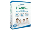 i-�t�B���^�[ 6.0 Mac�� CIF-0601-LMC