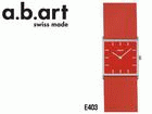 E403 �y����������萔�������̈��S���i�z