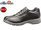 V-WK522-EEE-3G �g���x�� �E�H�[�L���O �V���[�Y (�K�����^���b�N) �y24.5cm�z