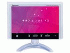 DS-TV211�@�y����������萔�������I�z