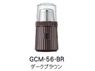 deviceSTYLE ����ᥳ���ҡ��ߥ� Brunopasso �������֥饦�� GCM-56-BR