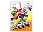 MARIO SPORTS MIX�yWii�z