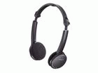 DR-BT22�@Bluetooth