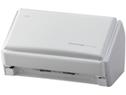 Acrobat 9 Pro�W���Y�t�C���[�W�X�L���i ScanSnap�i�X�L�����X�i�b�v�j S1500M FI-S1500M-A