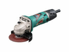 G-104PH DIY�p�W�X�N�O���C���_
