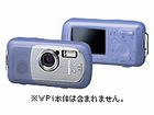 O-CC302 �v���e�N�^�[�W���P�b�g