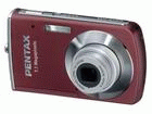 OPTIO M30-R(���C�����b�h�j����������I�@�y����������萔������!�z