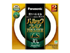 FCL30ENW28LS2K�p���b�N�v���~�ALS 30W�i�i�`�������F/2�{���j