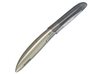 ES2113P-K�i���j �t�F���G