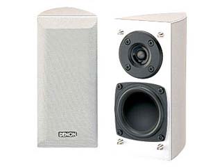 【クリックで詳細表示】DENON/デノン 【メーカー品切れ中納期未定】SC-A7L2-W(ホワイト)1台 【送料代引き手数料無料！】