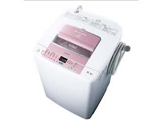ビートウォッシュ BW-7HV