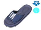 ARN-8322-NVY(�l�C�r�[)