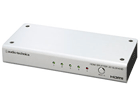 AT-SL914HD�@�y����������萔�������I�z
