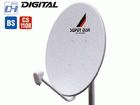 DBCA-602 �y����������萔�������̈��S���i�z