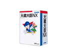 �呠��bNX �X�^���h�A����