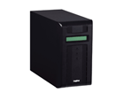 LSV-JB1000/1C Windows Storage Server 2003 R2���� BOX�^NAS 1TB