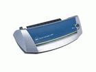 GLM210 �p�E�`���~�l�[�^�[ L210