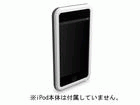 SUMTCH-WT Sumajin Loop iPod touch White