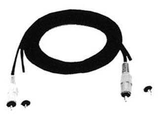 【クリックでお店のこの商品のページへ】SONY/ソニー RK-C320(2m)