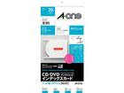 51157 �C���N�W�F�b�g��pCD/DVD�C���f�b�N�X�J�[�h 2��*