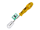 �g���N�X�h���C�o�[  B-5400TX-T9H